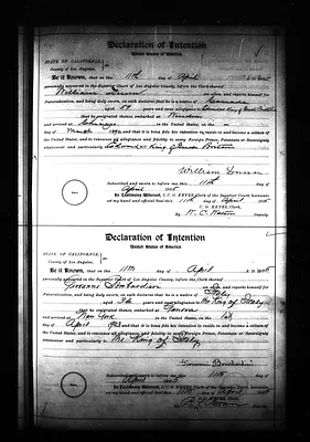 p. 41