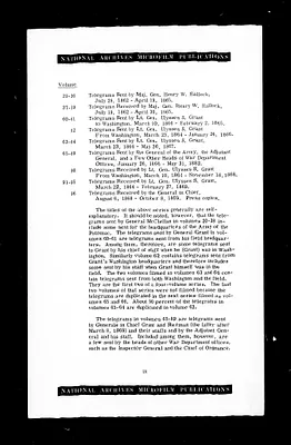 p. 11