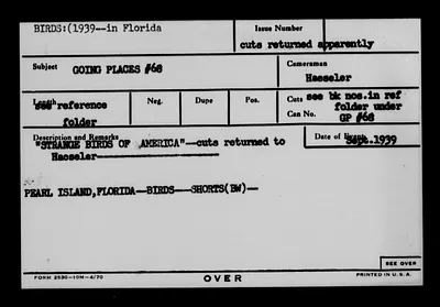 p. 39