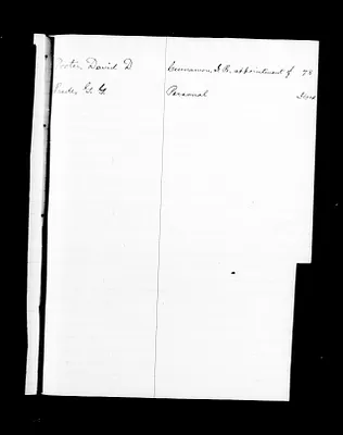 p. 44