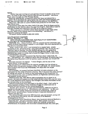 p. 12