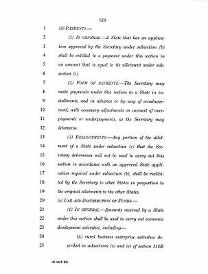 p. 58