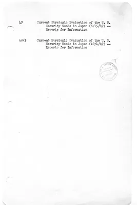 p. 49