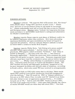 p. 23