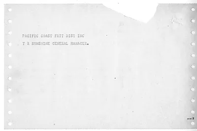 p. 44