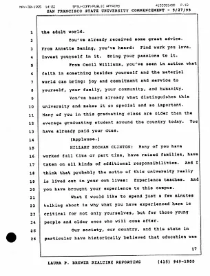 p. 6