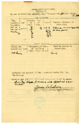 p. 2