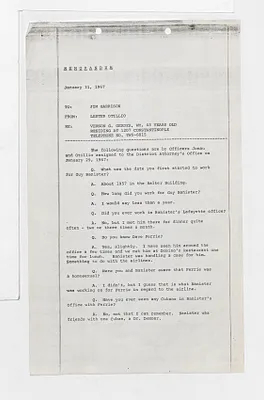 p. 23