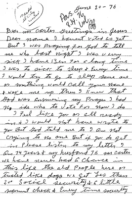 p. 6