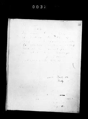 p. 54