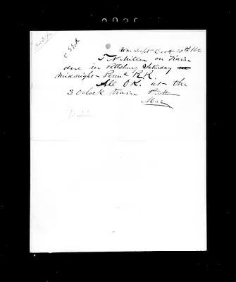 p. 30