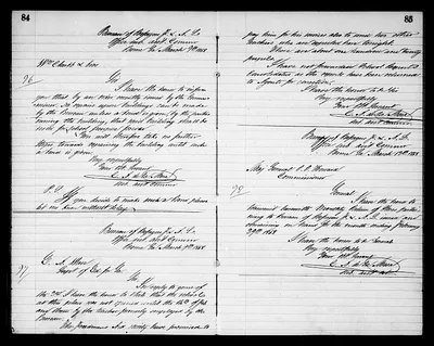 p. 43