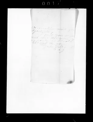 p. 27
