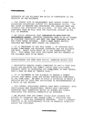 p. 27