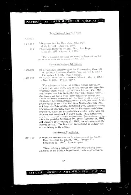p. 15
