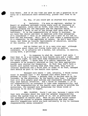 p. 12