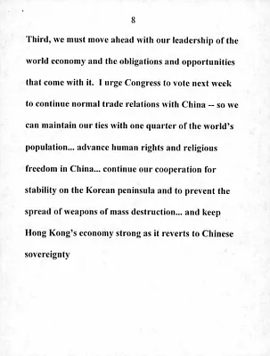 p. 20