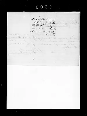 p. 43