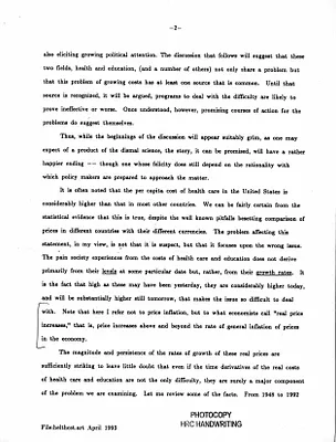 p. 15