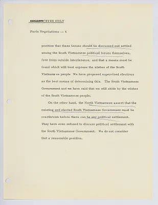 p. 49