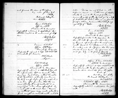 p. 8