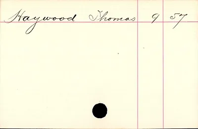p. 30