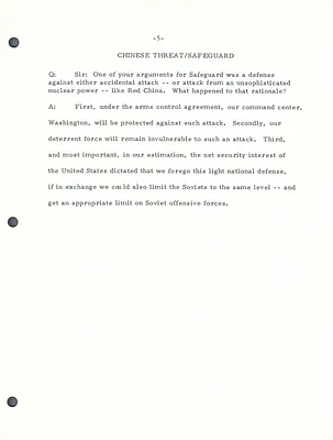 p. 47