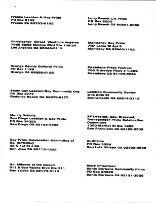p. 56
