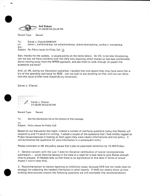 p. 56