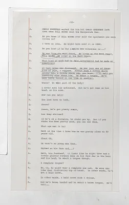 p. 24