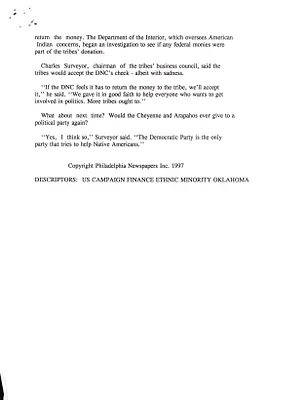 p. 19