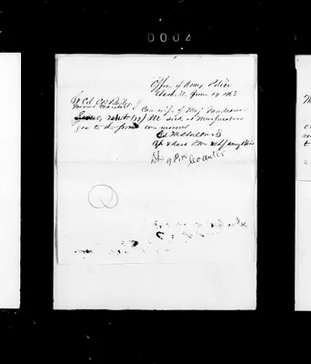 p. 15
