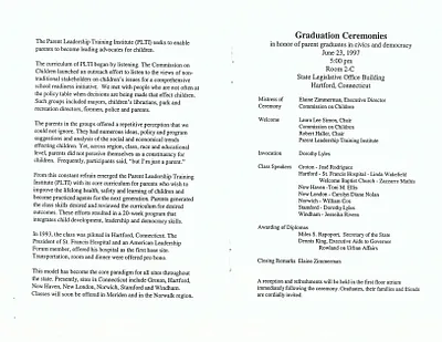 p. 52
