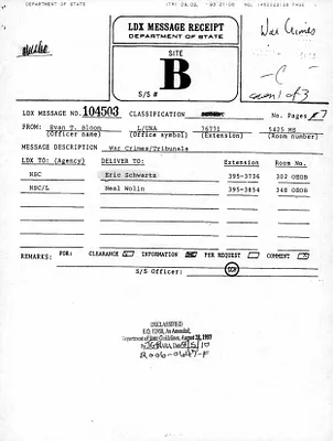 p. 30
