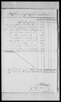 p. 41