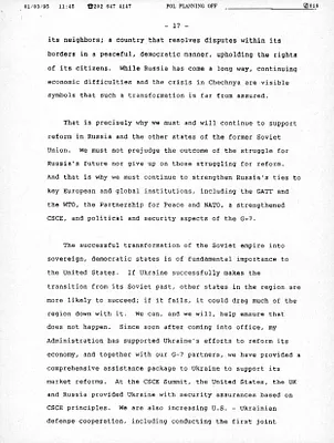 p. 18