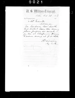 p. 31