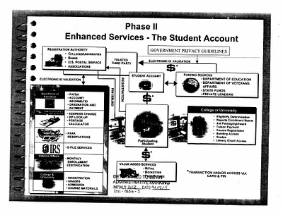 p. 18