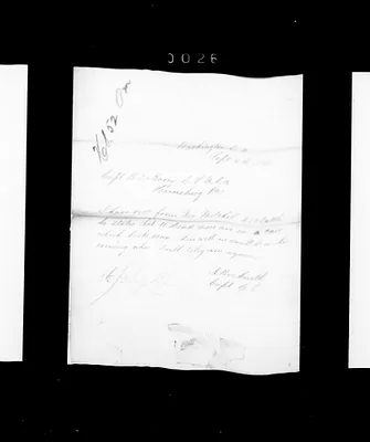 p. 37