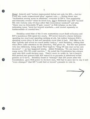 p. 32