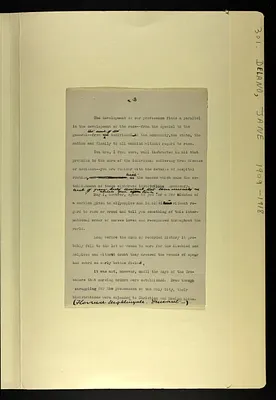 p. 28
