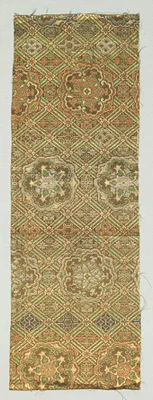 Fragment