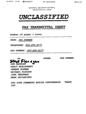 p. 57