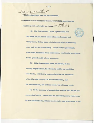 Page 22