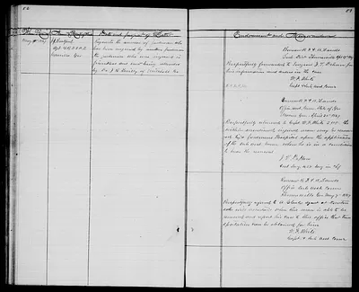 p. 30