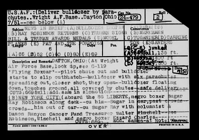 p. 36