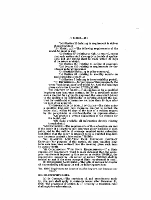 p. 52