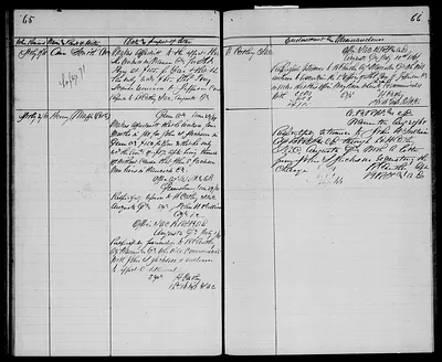 p. 30