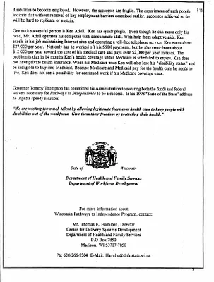 p. 39