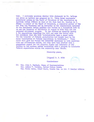 p. 5